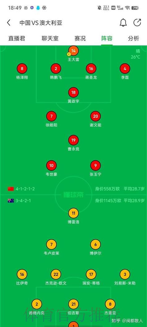 世界杯出线规则免费 世界杯出线规则免费