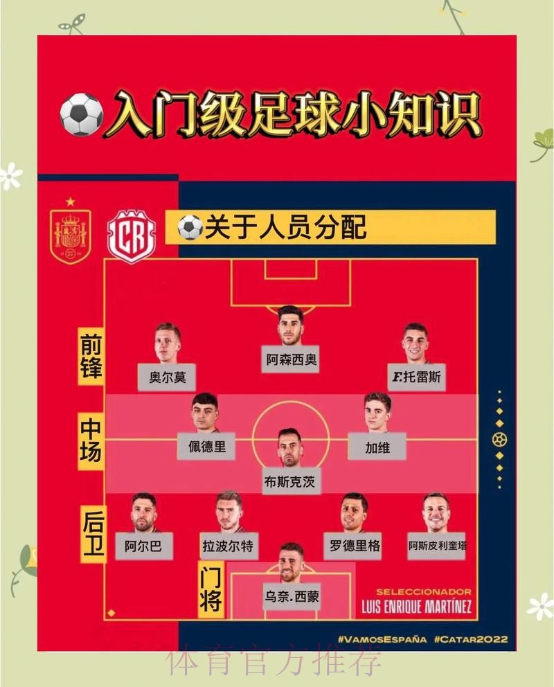 世界杯参赛球队技巧 世界杯参赛球队技巧